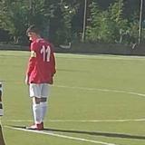 Immagine di Diego Aucelli